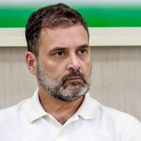 भारतीय
